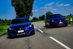 Peugeot 308 GTi 2017 года (WW)